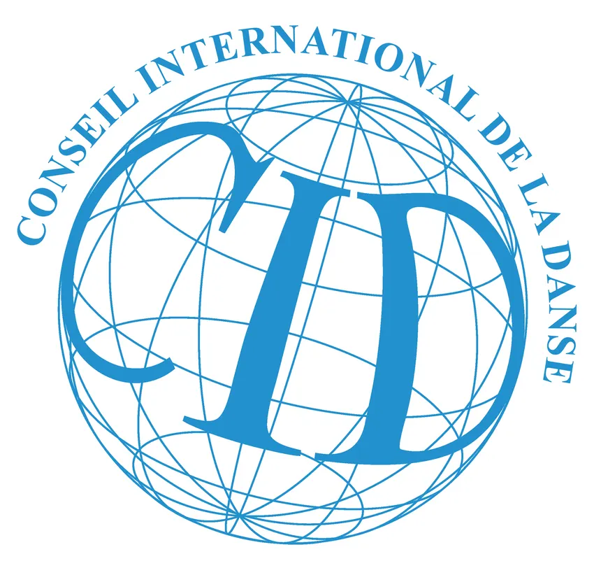 Miembros del Consejo Internacional de Danza de la UNESCO